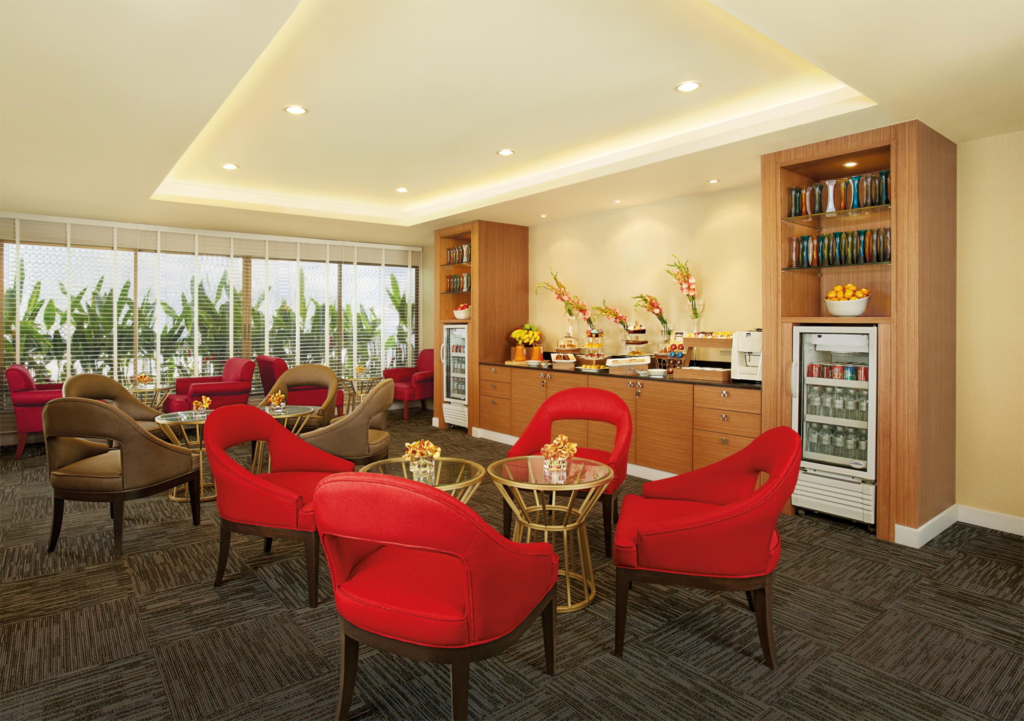 Centre Point Pratunam - Sha Extra 4*